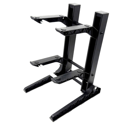 Image of 1/10 RC Car 2 Layer Pit/Display Stand