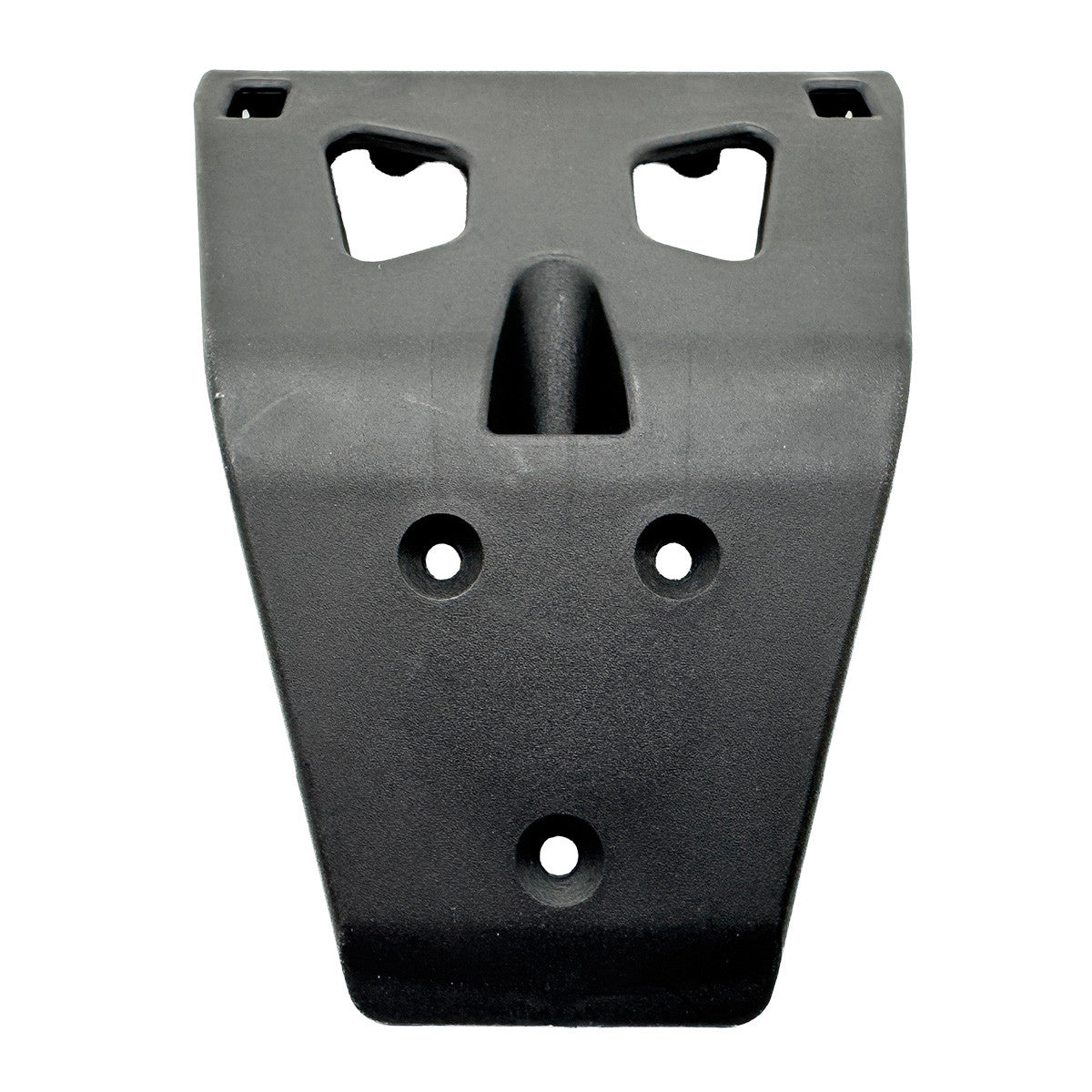 Image of Bumper Set (F/R), for Reeper SC