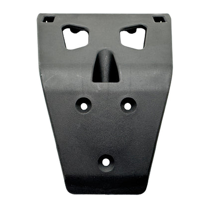 Image of Bumper Set (F/R), for Reeper SC