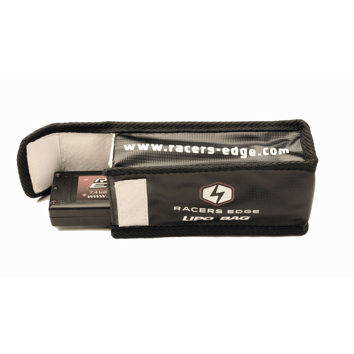 Image of Lipo Safety Bag (up to 6S)