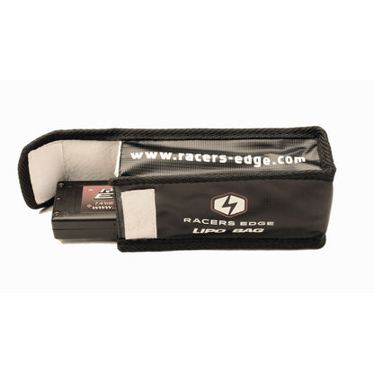 Image of Lipo Safety Bag (up to 6S)
