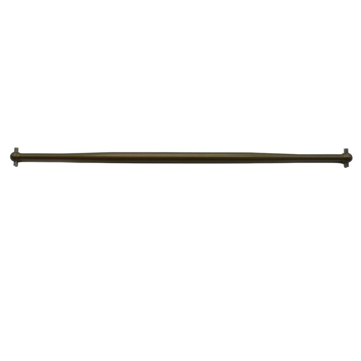 Image of Center Drive Shaft & Joint Cup, for Reeper SC