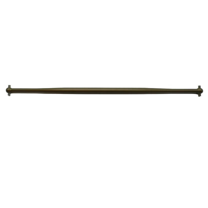 Image of Center Drive Shaft & Joint Cup, for Reeper SC