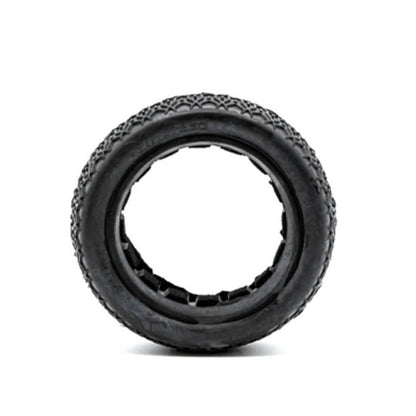 Image of StageTwo - 2.2" 4WD Front Buggy Tires w/ Inserts, Green