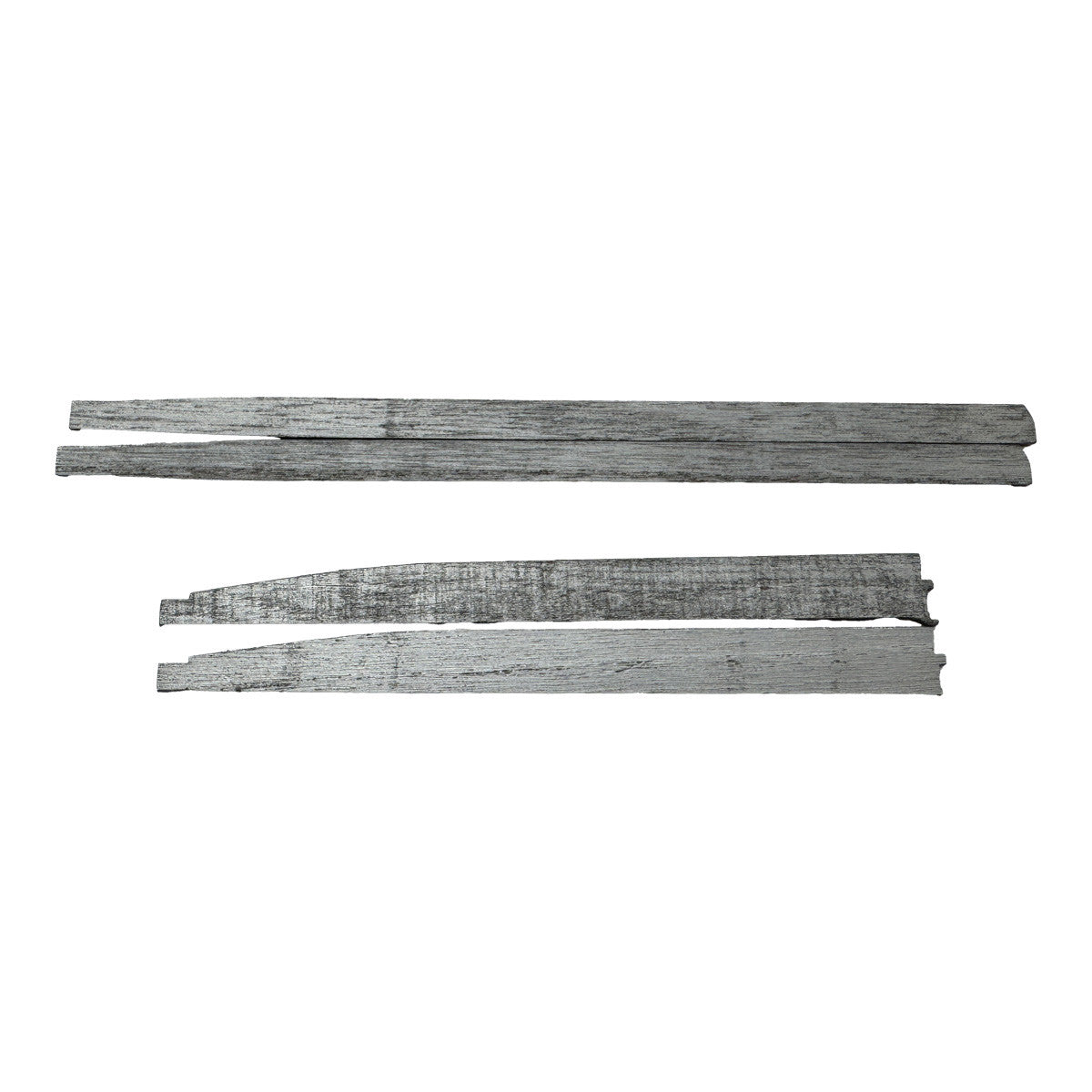 Image of Wing Strut Set; SSL 4-Ch