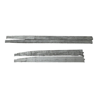 Image of Wing Strut Set; SSL 4-Ch