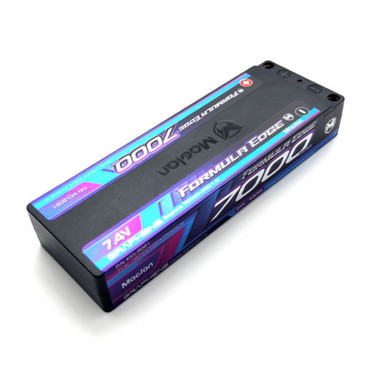 Image of Formula Edge 7.4V ULCG Stick 7000mAh LiPo