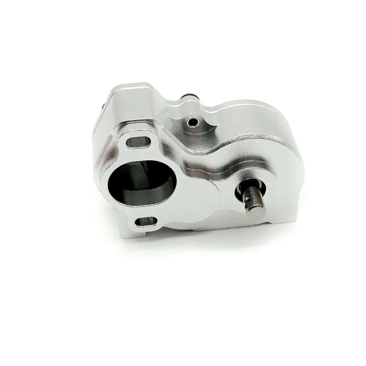 Image of XPT3 LCG Transmission - Silver