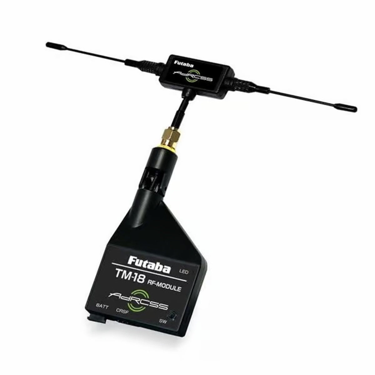 Image of TM-18-9001SB Transmitter and Receiver Set