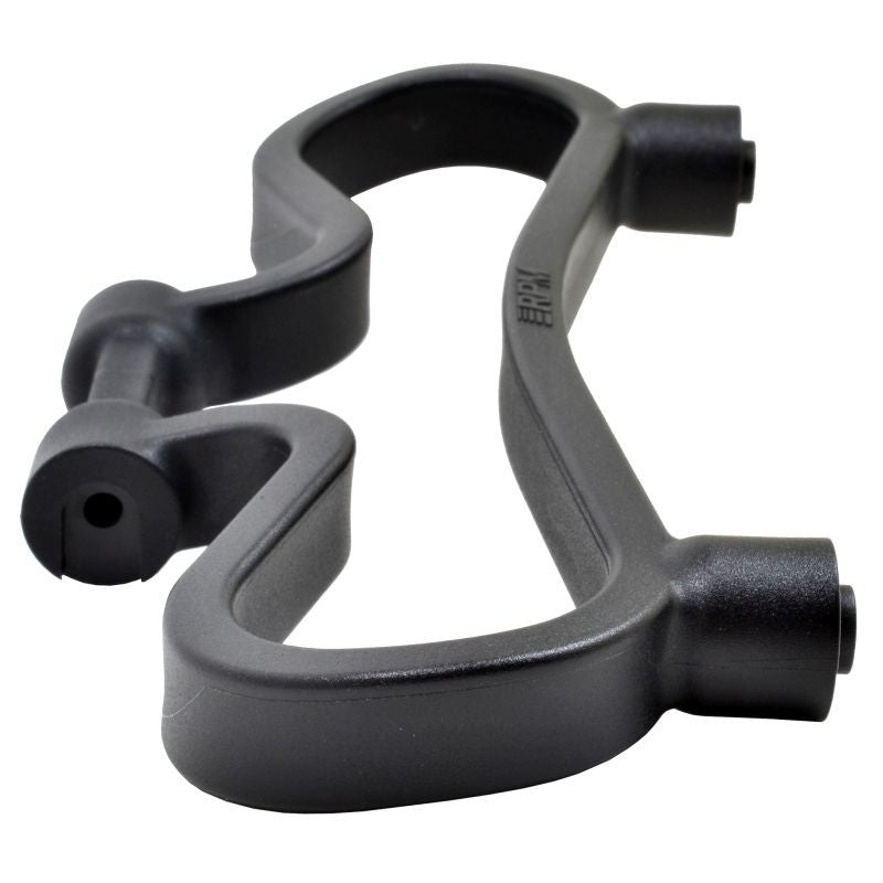 Image of Front Upper Bumper Mount, for the Traxxas X-Maxx