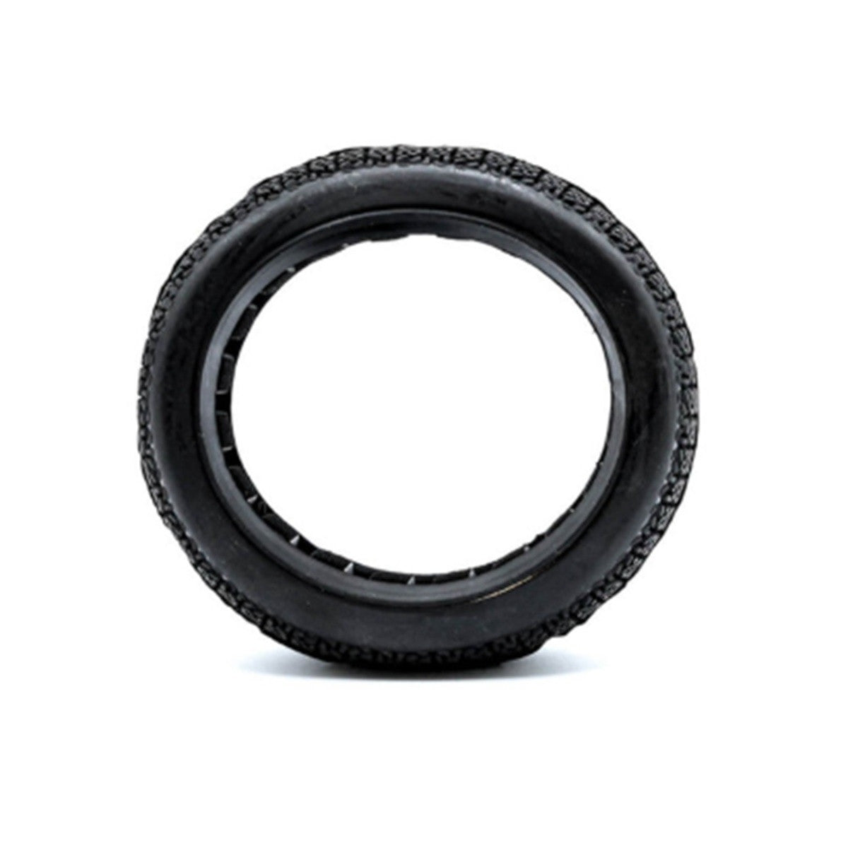Image of Triad 1/8 Buggy Tires w/ Inserts, Soft Compound, 1 Pair