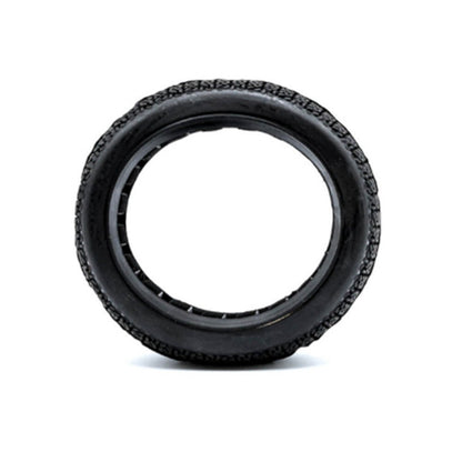 Image of Triad 1/8 Buggy Tires w/ Inserts, Soft Compound, 1 Pair