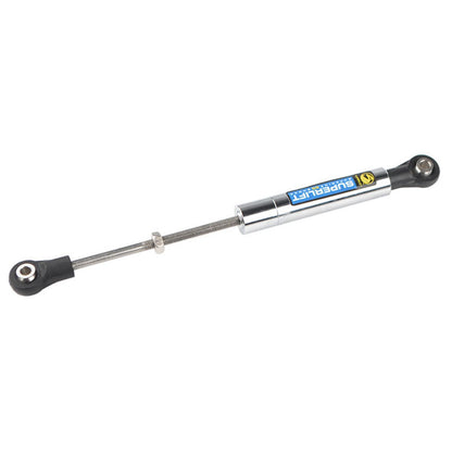 Image of Superlift Adjustable Steering Stabilizer (90mm-120mm)