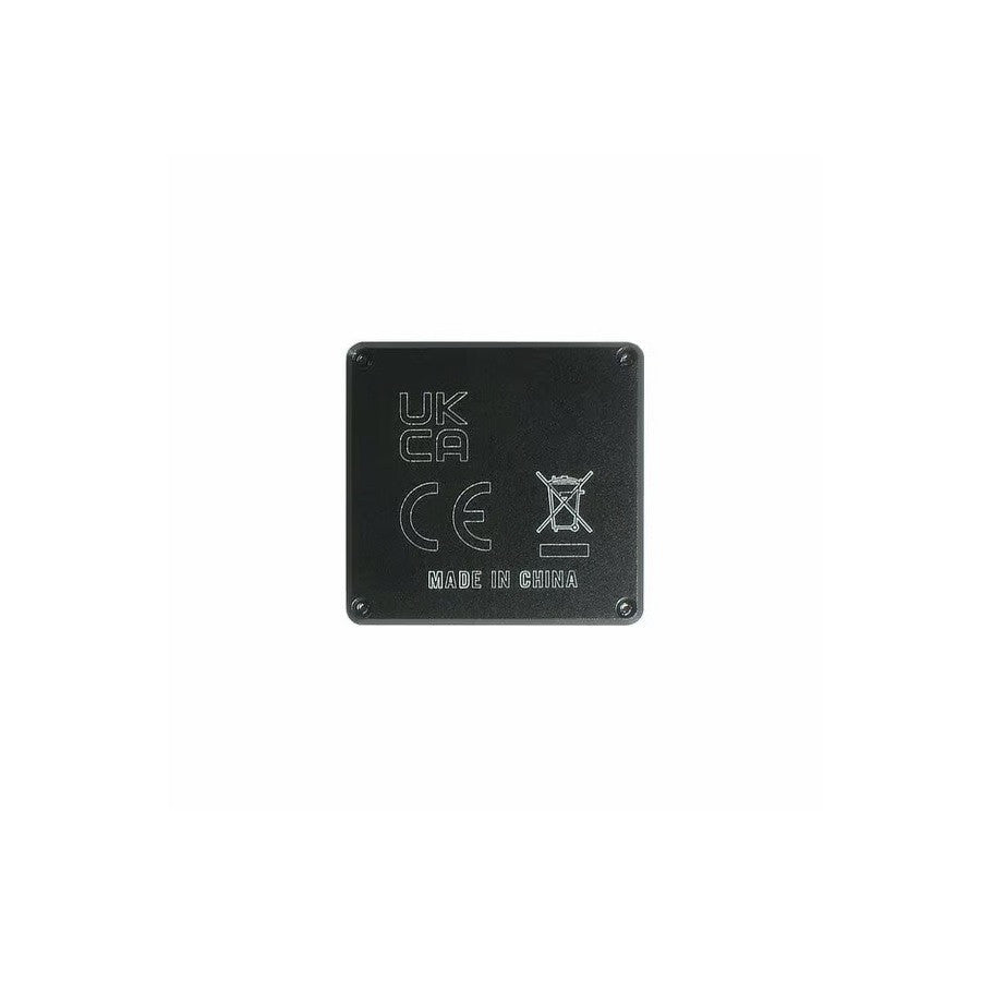 Image of GYD560 - Drift RC Car Counter Steer Gyro System