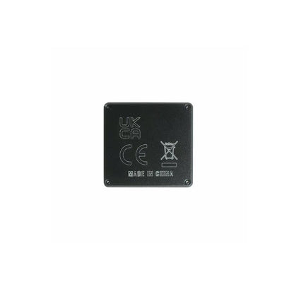 Image of GYD560 - Drift RC Car Counter Steer Gyro System