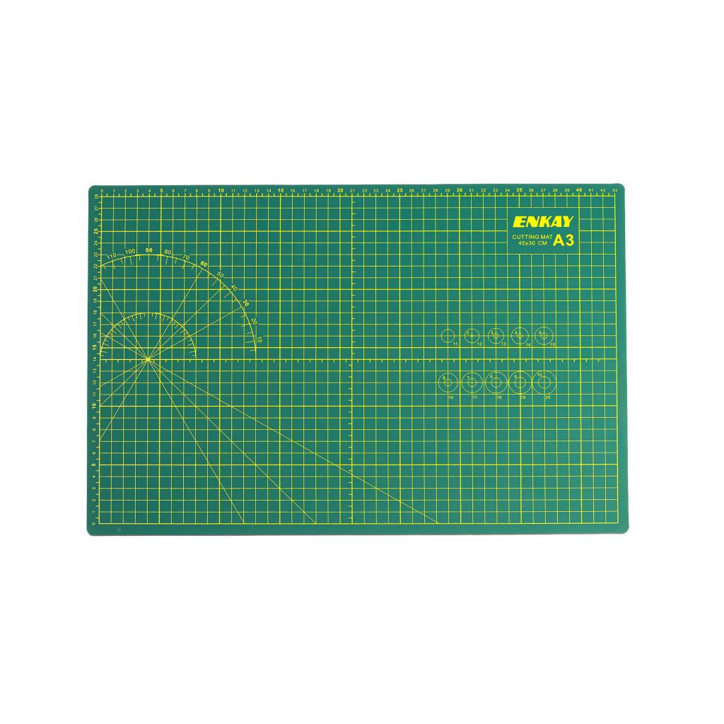 Image of Cutting Mat 11 x 17 inches
