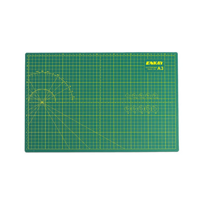 Image of Cutting Mat 11 x 17 inches