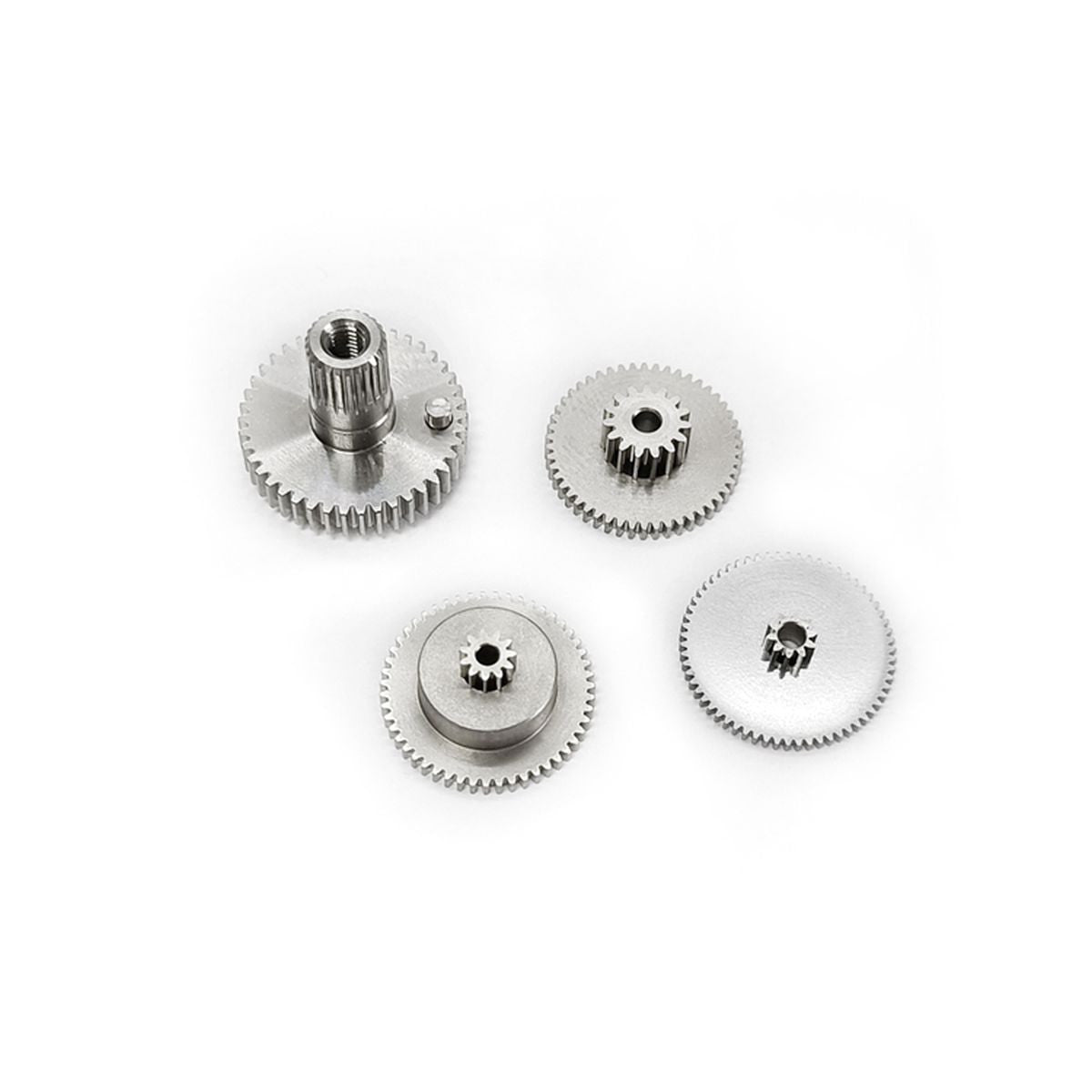 Image of T75 Servo Gear Set