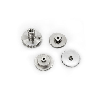 Image of T75 Servo Gear Set