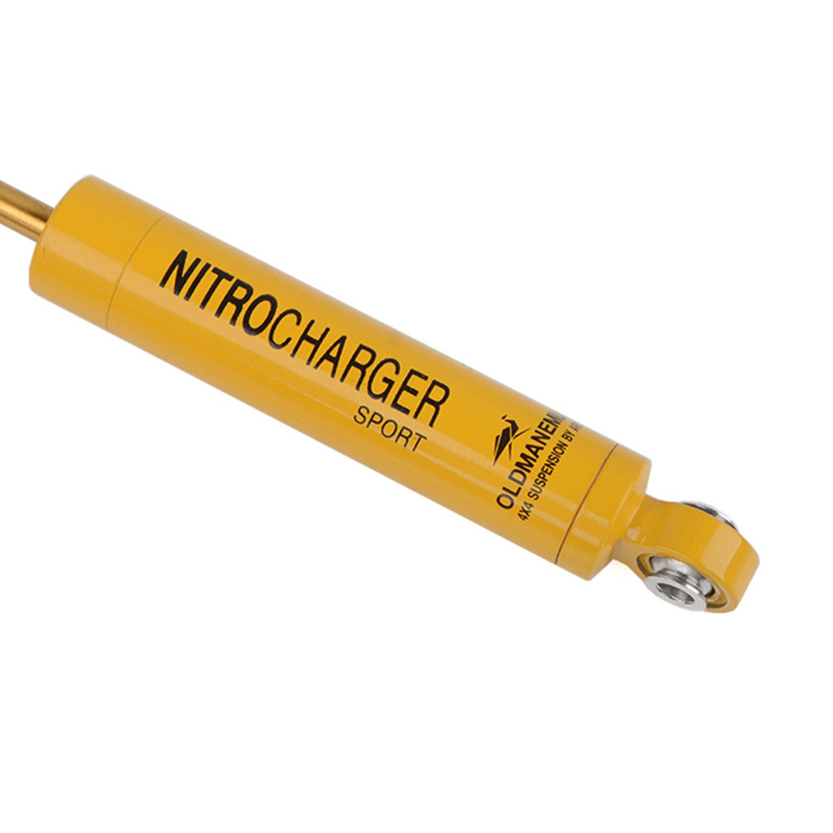 Image of Old Man Emu Nitrocharger Sport Shocks by ARB (90mm)