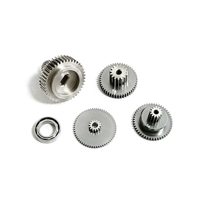 Image of CL6030 Servo Gear Set
