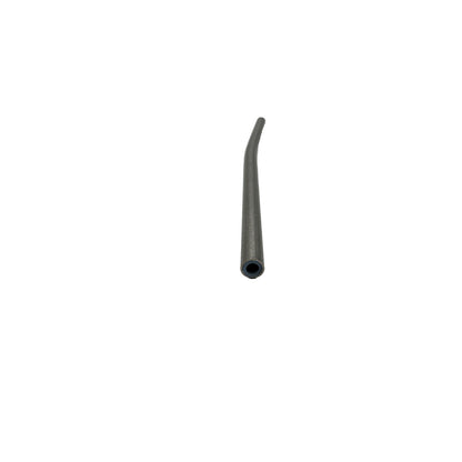 Image of Drive Shaft Guide; Mako 630BL