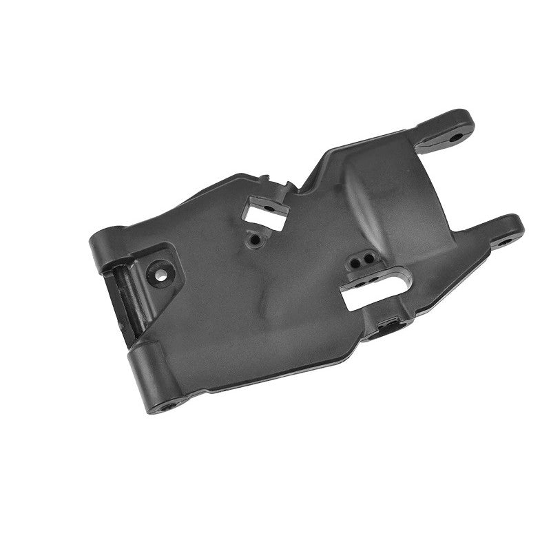 Image of Suspension Arms, XB Pro, Rear, L/R, 1 Pair