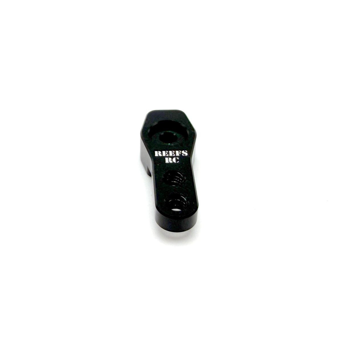 Image of Pro Sub Micro Servo Horn