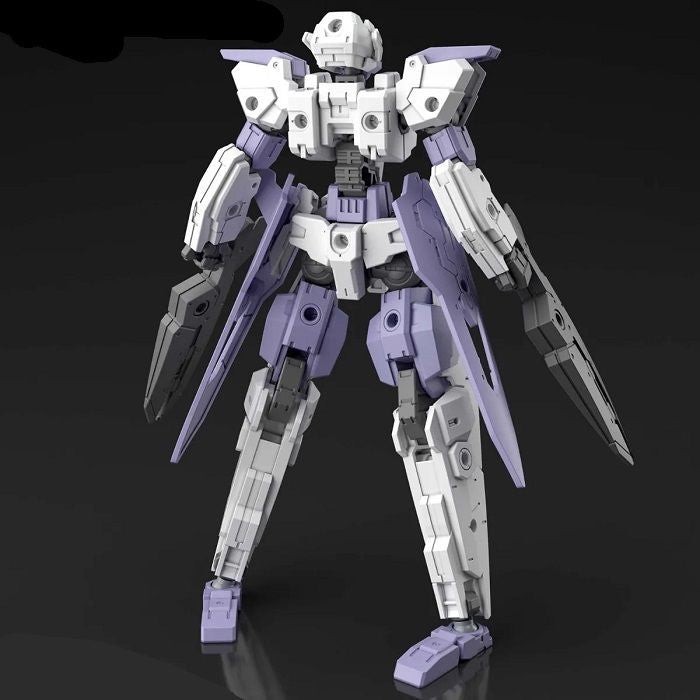 Image of #40 Eexm-30 Espossito B 30mm" Bandai Spirits Hobby 30 MM