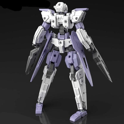 Image of #40 Eexm-30 Espossito B 30mm" Bandai Spirits Hobby 30 MM