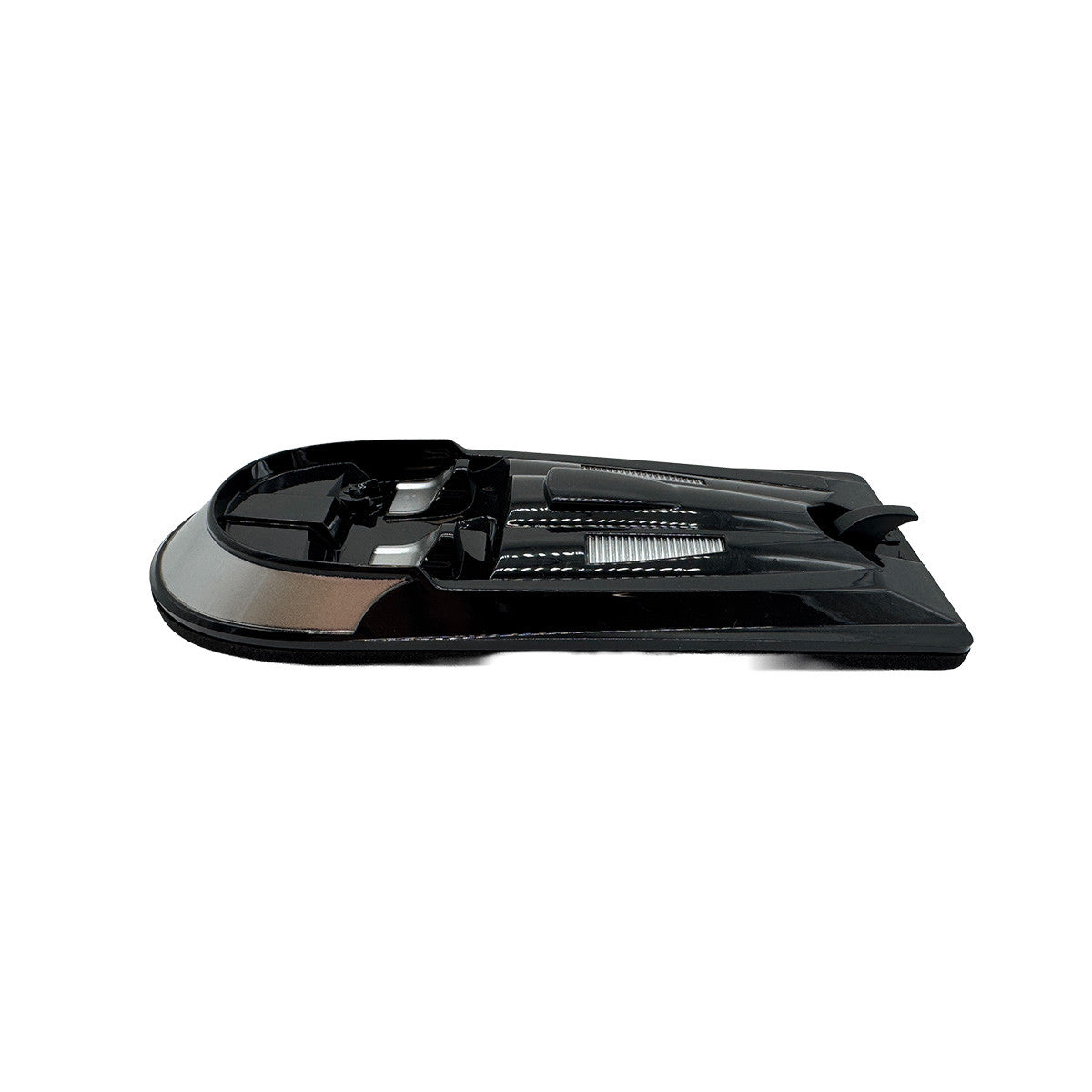 Image of Replacement Canopy & Latch; SuperCat MX