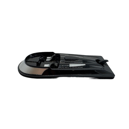 Image of Replacement Canopy & Latch; SuperCat MX