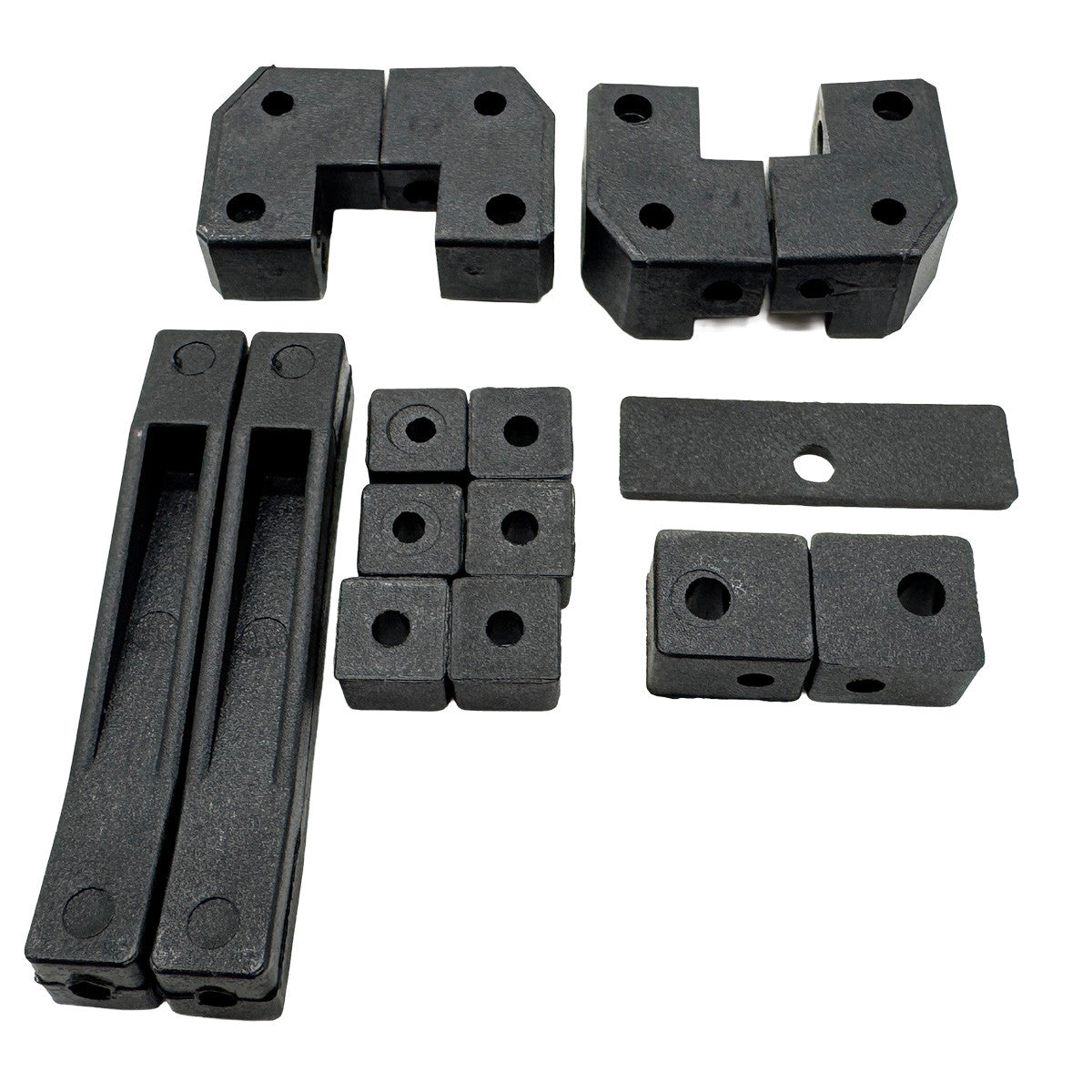 Image of Joint Block Set, for Reeper SC