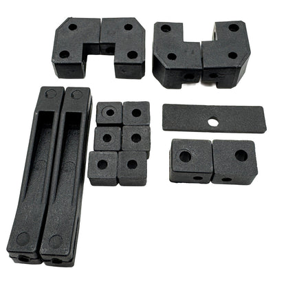 Image of Joint Block Set, for Reeper SC