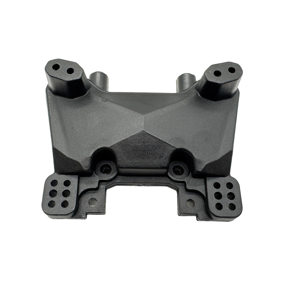Image of Front Shock Tower and Body Stay, for Reeper SC