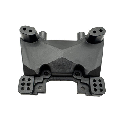 Image of Front Shock Tower and Body Stay, for Reeper SC