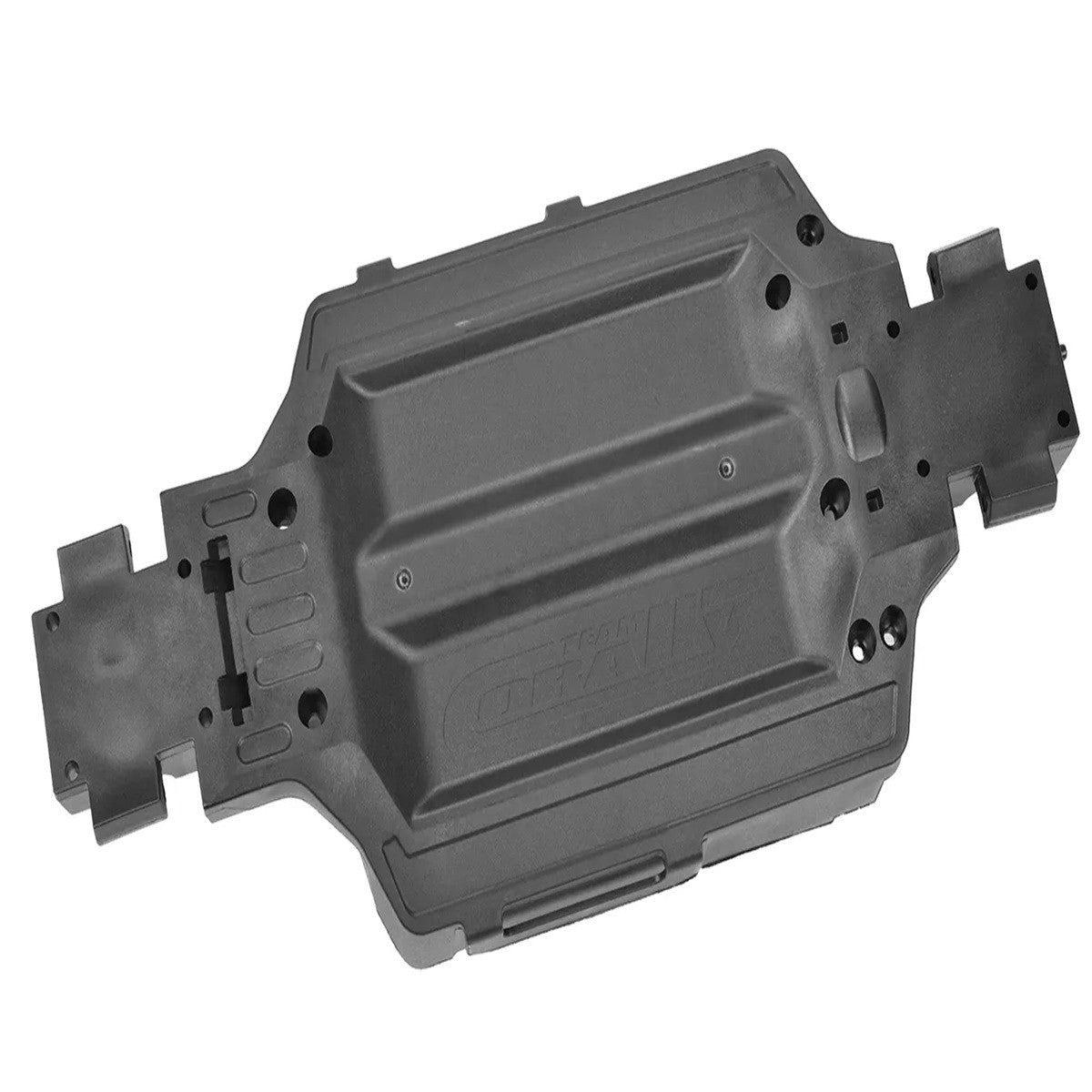 Image of Chassis - Composite - 1 pc