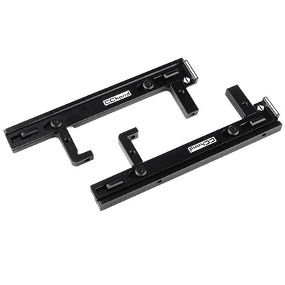 Image of Quick Release Body Mount for 1985 Toyota Pickup/4Runner