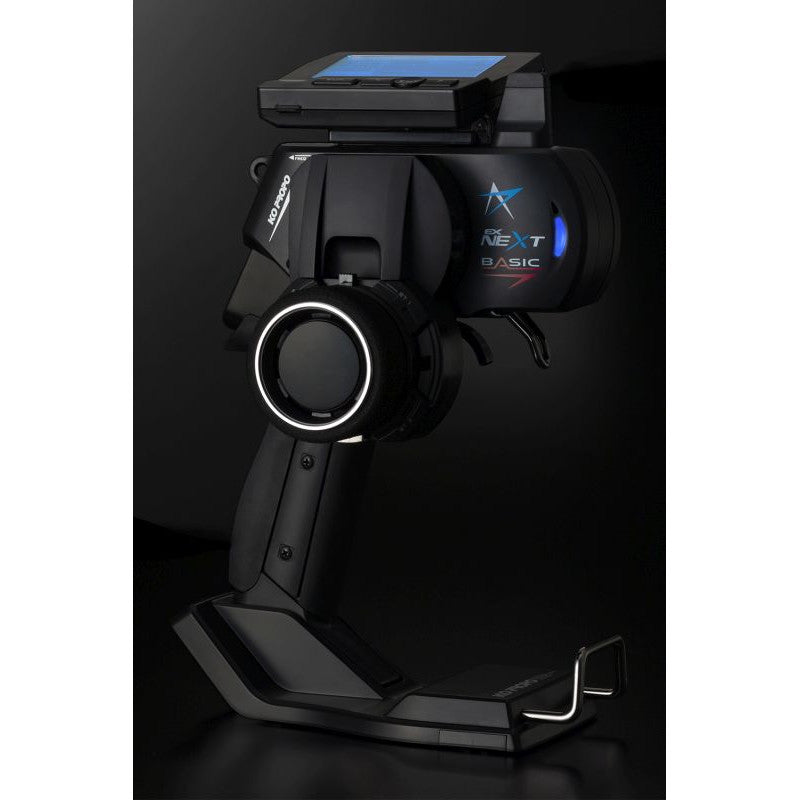 Image of Ex-NeXT Basic w/KR-242XT