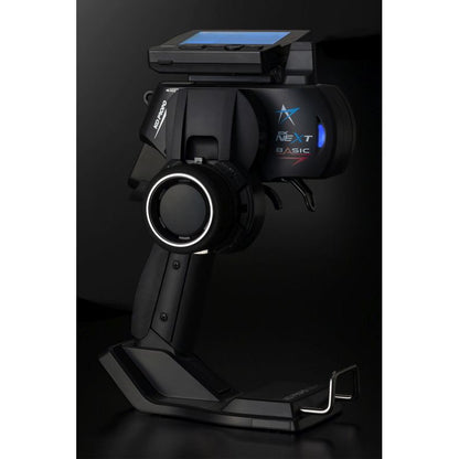 Image of Ex-NeXT Basic w/KR-242XT
