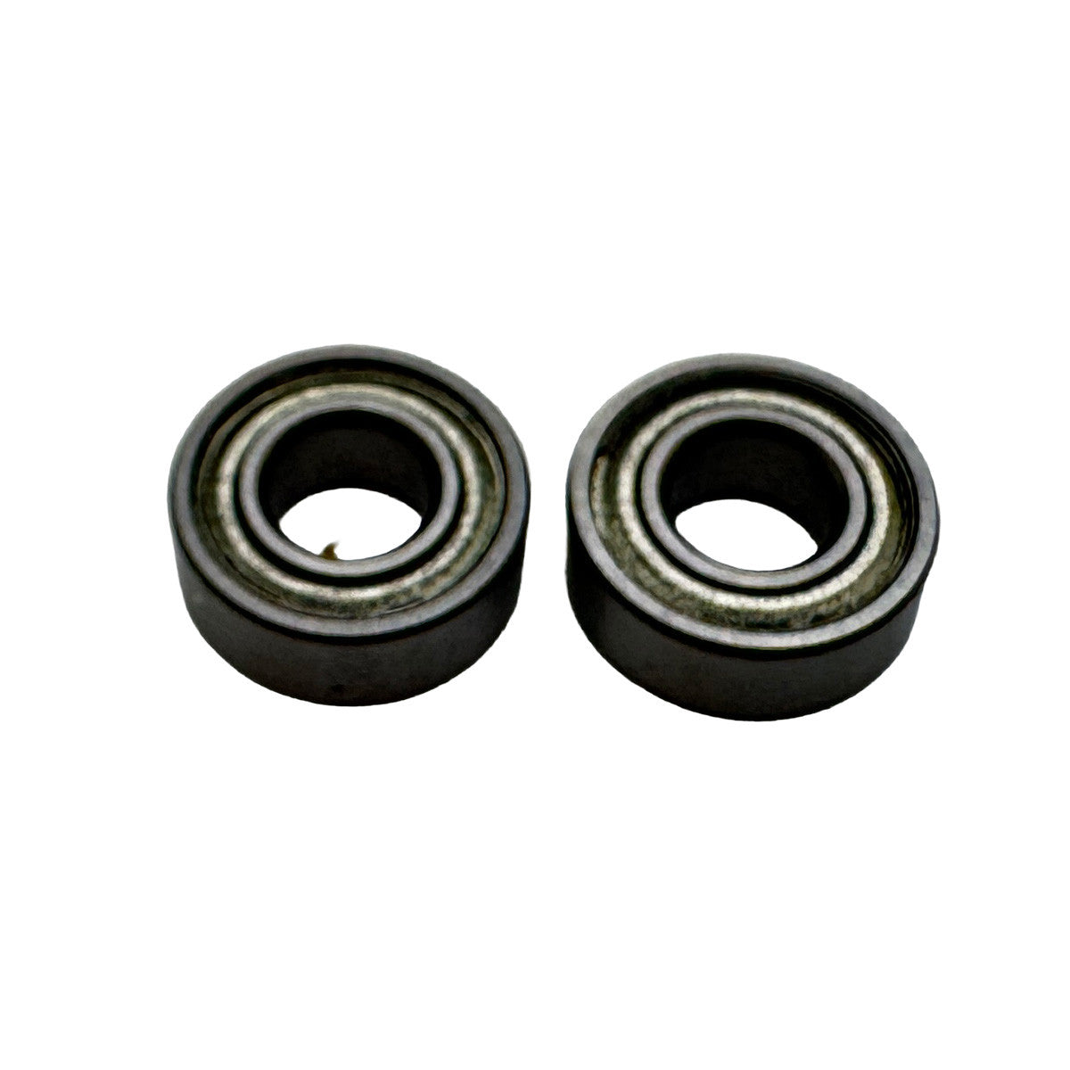 Image of Ball Bearing 5x11x4mm (2pcs)