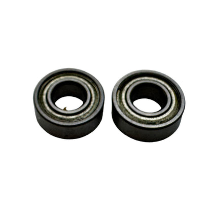 Image of Ball Bearing 5x11x4mm (2pcs)