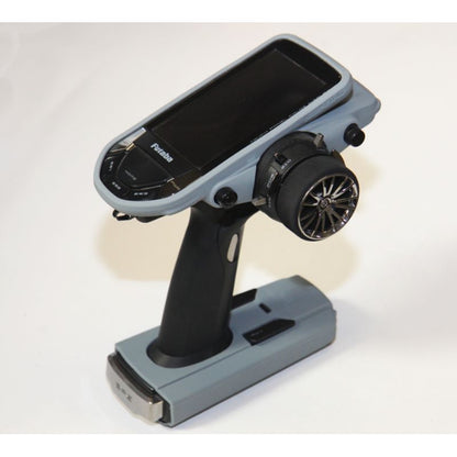 Image of Gorilla Guard - 10PX Silicone Case Grey