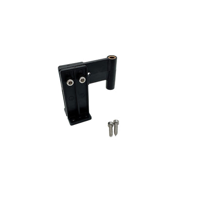 Image of Equipment Mount Set; Mako 630BL