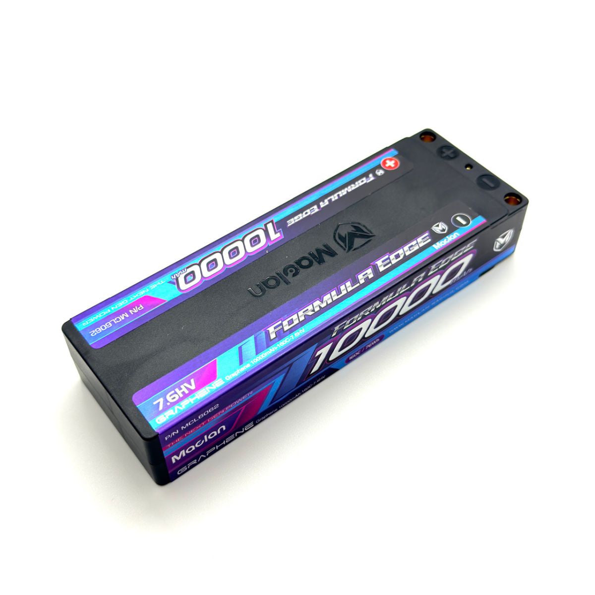 Image of Formula Edge 7.6V Stick 1000mAh