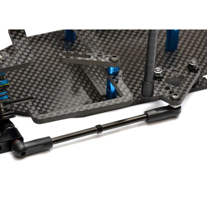 Image of F1Ultra R5 / CW Straight Link Set