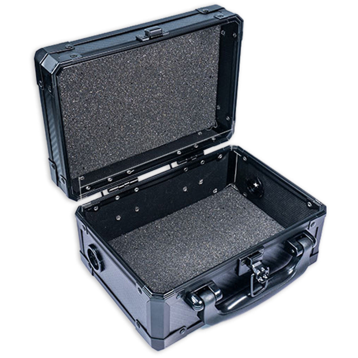Image of LiPo Battery Charging and Storage Hard Case