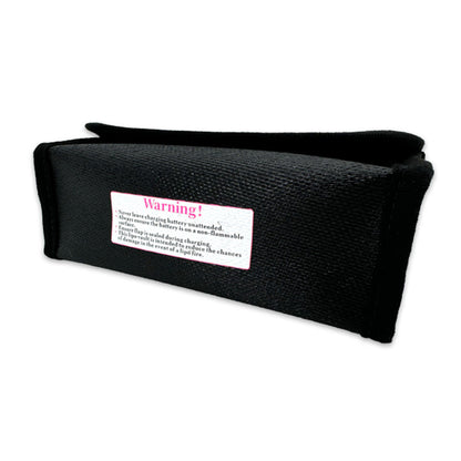 Image of LiPo Vault