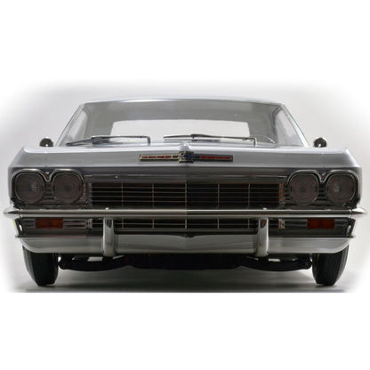 Image of +2 Suspension Mount for Redcat Lowriders