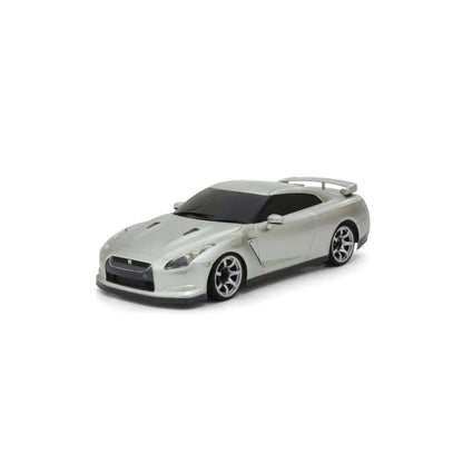 Image of First Mini-Z NISSAN GT-R R35 SL